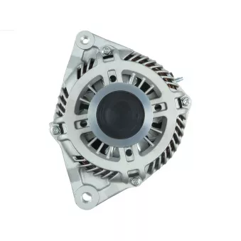 Alternateur AS-PL A5315