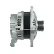 Alternateur AS-PL A5315 - Visuel 2