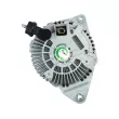 Alternateur AS-PL A5315 - Visuel 3