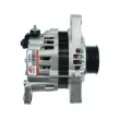 Alternateur AS-PL A5318 - Visuel 2
