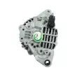 Alternateur AS-PL A5318 - Visuel 3