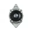 Alternateur AS-PL A5320 - Visuel 1