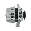 Alternateur AS-PL A5320 - Visuel 2
