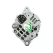 Alternateur AS-PL A5320 - Visuel 3