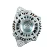Alternateur AS-PL A5321 - Visuel 1