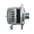 Alternateur AS-PL A5321 - Visuel 2