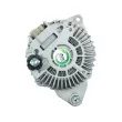 Alternateur AS-PL A5321 - Visuel 3