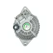 Alternateur AS-PL A5323 - Visuel 3