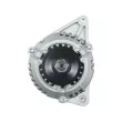 Alternateur AS-PL A5325 - Visuel 1