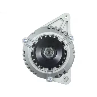 Alternateur AS-PL A5325