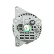 Alternateur AS-PL A5325 - Visuel 3
