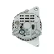 Alternateur AS-PL A5326 - Visuel 3