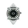 Alternateur AS-PL A5327 - Visuel 1