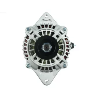 Alternateur AS-PL A5327