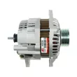 Alternateur AS-PL A5328 - Visuel 2