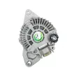 Alternateur AS-PL A5328 - Visuel 3