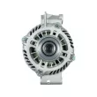 Alternateur AS-PL A5330 - Visuel 1