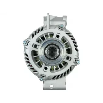 Alternateur AS-PL A5330