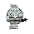 Alternateur AS-PL A5330 - Visuel 3