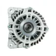 Alternateur AS-PL A5332 - Visuel 1