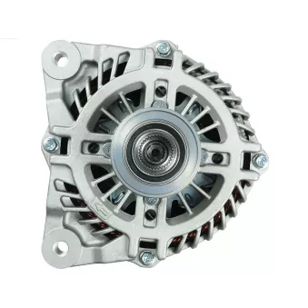 Alternateur AS-PL A5332