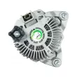 Alternateur AS-PL A5332 - Visuel 3