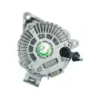 Alternateur AS-PL A5333 - Visuel 3