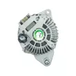 Alternateur AS-PL A5334 - Visuel 3