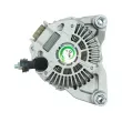 Alternateur AS-PL A5337 - Visuel 3