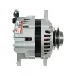 Alternateur AS-PL A5338 - Visuel 2