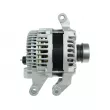 Alternateur AS-PL A5340 - Visuel 2