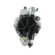 Alternateur AS-PL A5346 - Visuel 3
