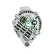 Alternateur AS-PL A5347 - Visuel 3