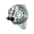Alternateur AS-PL A5349 - Visuel 3
