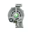 Alternateur AS-PL A5353 - Visuel 3