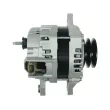 Alternateur AS-PL A5355 - Visuel 2
