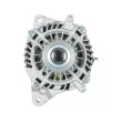 Alternateur AS-PL A5359 - Visuel 1