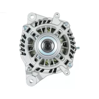 Alternateur AS-PL A5359