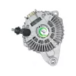 Alternateur AS-PL A5359 - Visuel 3