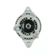Alternateur AS-PL A5362 - Visuel 1