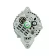 Alternateur AS-PL A5362 - Visuel 3