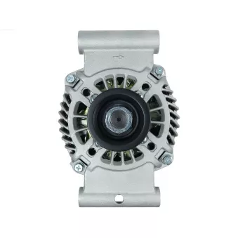 Alternateur AS-PL A5370S