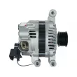 Alternateur AS-PL A5370S - Visuel 2