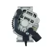 Alternateur AS-PL A5370S - Visuel 3