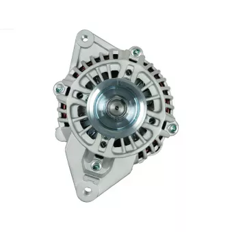 Alternateur AS-PL A5372S