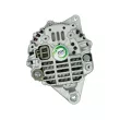 Alternateur AS-PL A5372S - Visuel 3