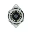 Alternateur AS-PL A5373S - Visuel 1