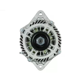 Alternateur AS-PL A5373S