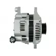 Alternateur AS-PL A5373S - Visuel 2