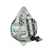 Alternateur AS-PL A5373S - Visuel 3
